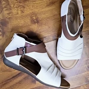 sandles for women size 8 and 9